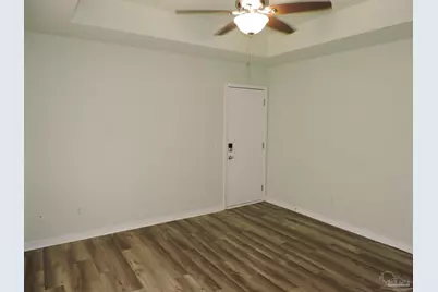 508 E Gonzalez St, Pensacola, FL 32503 - Photo 11