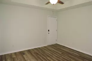 508 E Gonzalez St, Pensacola, FL 32503 - Photo 11