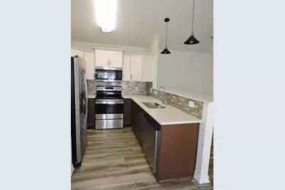 508 E Gonzalez St, Pensacola, FL 32503 - Photo 7
