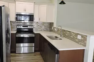 508 E Gonzalez St, Pensacola, FL 32503 - Photo 7