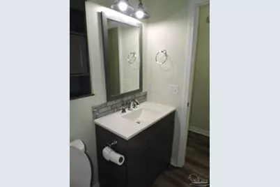 508 E Gonzalez St, Pensacola, FL 32503 - Photo 21