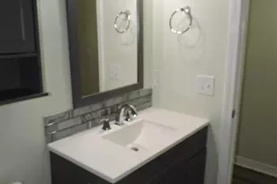 508 E Gonzalez St, Pensacola, FL 32503 - Photo 21