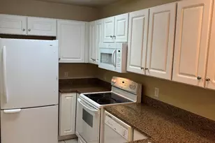 16032 Innerarity Point Rd, Pensacola, FL 32507 - Photo 5