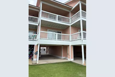 16032 Innerarity Pt Rd, Pensacola, FL 32507 - Photo 1