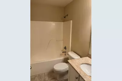 16032 Innerarity Pt Rd, Pensacola, FL 32507 - Photo 11