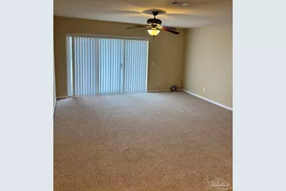 16032 Innerarity Pt Rd, Pensacola, FL 32507 - Photo 3