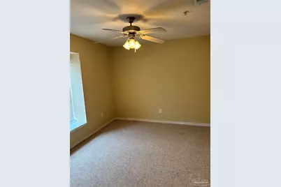16032 Innerarity Pt Rd, Pensacola, FL 32507 - Photo 13