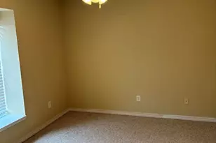 16032 Innerarity Point Rd, Pensacola, FL 32507 - Photo 13