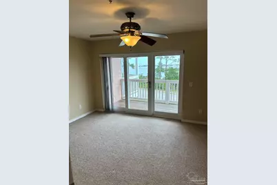 16032 Innerarity Pt Rd, Pensacola, FL 32507 - Photo 9