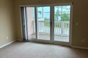 16032 Innerarity Point Rd, Pensacola, FL 32507 - Photo 9