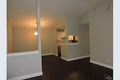 2299 Scenic Hwy #L-6, Pensacola, FL 32503 - Photo 5