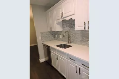 2299 Scenic Hwy #L-6, Pensacola, FL 32503 - Photo 11