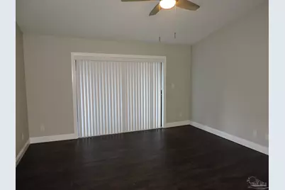 2299 Scenic Hwy #L-6, Pensacola, FL 32503 - Photo 3