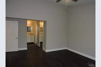 2299 Scenic Hwy #L-6, Pensacola, FL 32503 - Photo 13