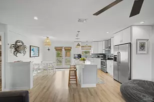 810 Panferio Dr, Pensacola Beach, FL 32561 - Photo 5