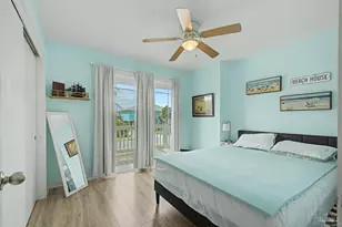 810 Panferio Dr, Pensacola Beach, FL 32561 - Photo 17