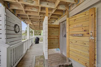 810 Panferio Dr, Pensacola Beach, FL 32561 - Photo 27