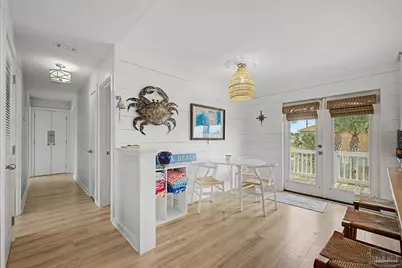 810 Panferio Dr, Pensacola Beach, FL 32561 - Photo 13