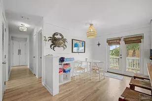 810 Panferio Dr, Pensacola Beach, FL 32561 - Photo 13