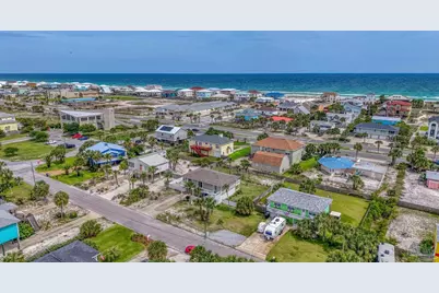 810 Panferio Dr, Pensacola Beach, FL 32561 - Photo 41