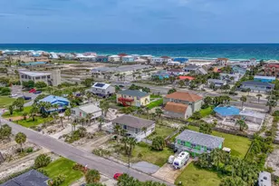 810 Panferio Dr, Pensacola Beach, FL 32561 - Photo 41