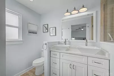 810 Panferio Dr, Pensacola Beach, FL 32561 - Photo 23