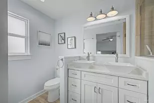 810 Panferio Dr, Pensacola Beach, FL 32561 - Photo 23