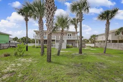 810 Panferio Dr, Pensacola Beach, FL 32561 - Photo 33