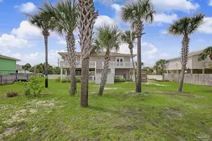810 Panferio Dr, Pensacola Beach, FL 32561 - Photo 33