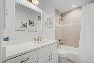 810 Panferio Dr, Pensacola Beach, FL 32561 - Photo 15