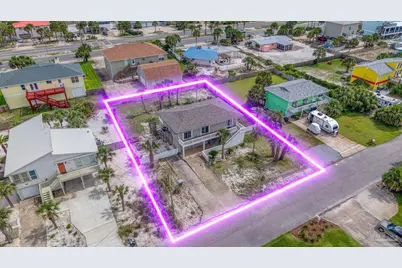 810 Panferio Dr, Pensacola Beach, FL 32561 - Photo 39