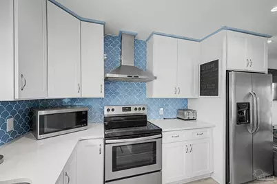 810 Panferio Dr, Pensacola Beach, FL 32561 - Photo 9