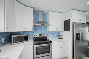 810 Panferio Dr, Pensacola Beach, FL 32561 - Photo 9