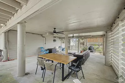 810 Panferio Dr, Pensacola Beach, FL 32561 - Photo 35