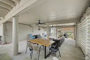 810 Panferio Dr, Pensacola Beach, FL 32561 - Photo 35