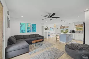 810 Panferio Dr, Pensacola Beach, FL 32561 - Photo 3