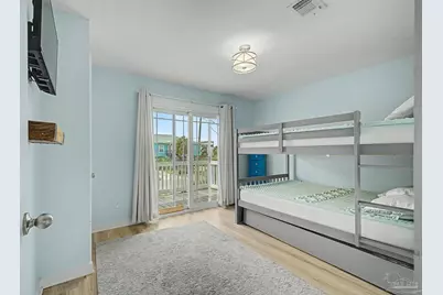 810 Panferio Dr, Pensacola Beach, FL 32561 - Photo 19