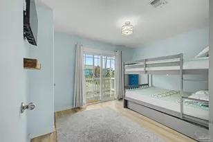 810 Panferio Dr, Pensacola Beach, FL 32561 - Photo 19