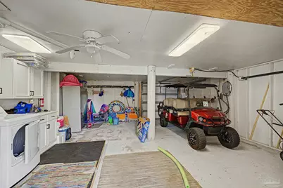 810 Panferio Dr, Pensacola Beach, FL 32561 - Photo 29
