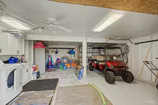 810 Panferio Dr, Pensacola Beach, FL 32561 - Photo 29