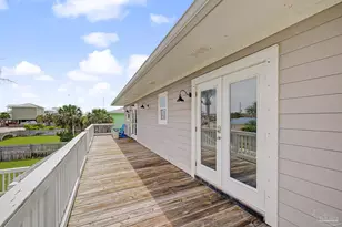 810 Panferio Dr, Pensacola Beach, FL 32561 - Photo 25