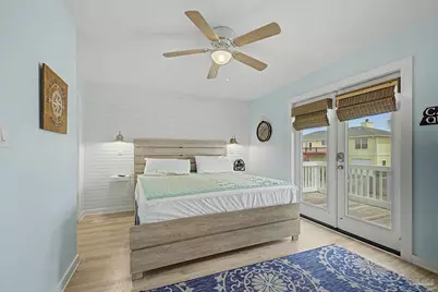 810 Panferio Dr, Pensacola Beach, FL 32561 - Photo 21