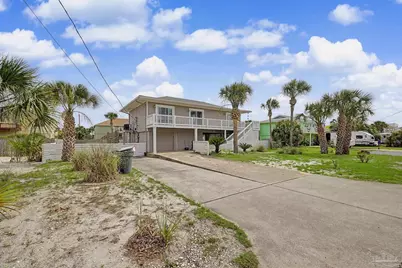 810 Panferio Dr, Pensacola Beach, FL 32561 - Photo 37