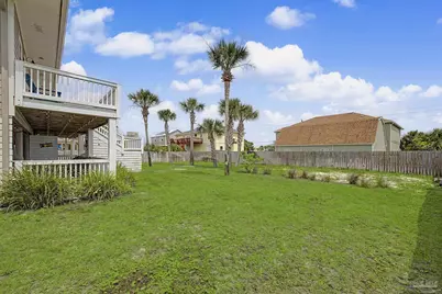 810 Panferio Dr, Pensacola Beach, FL 32561 - Photo 31