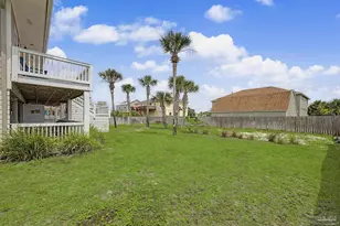 810 Panferio Dr, Pensacola Beach, FL 32561 - Photo 31