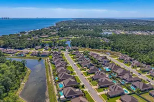 4728 Foxtail Palm Dr, Gulf Breeze, FL 32563 - Photo 37