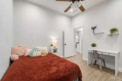 4728 Foxtail Palm Dr, Gulf Breeze, FL 32563 - Photo 21