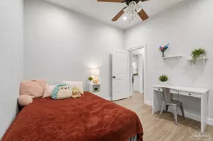 4728 Foxtail Palm Dr, Gulf Breeze, FL 32563 - Photo 21