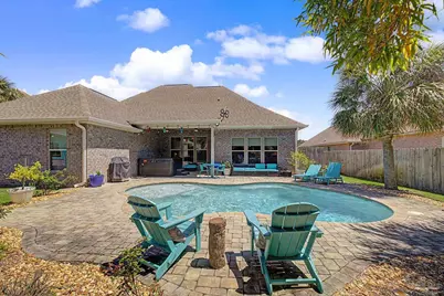 4728 Foxtail Palm Dr, Gulf Breeze, FL 32563 - Photo 29