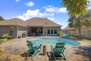 4728 Foxtail Palm Dr, Gulf Breeze, FL 32563 - Photo 29